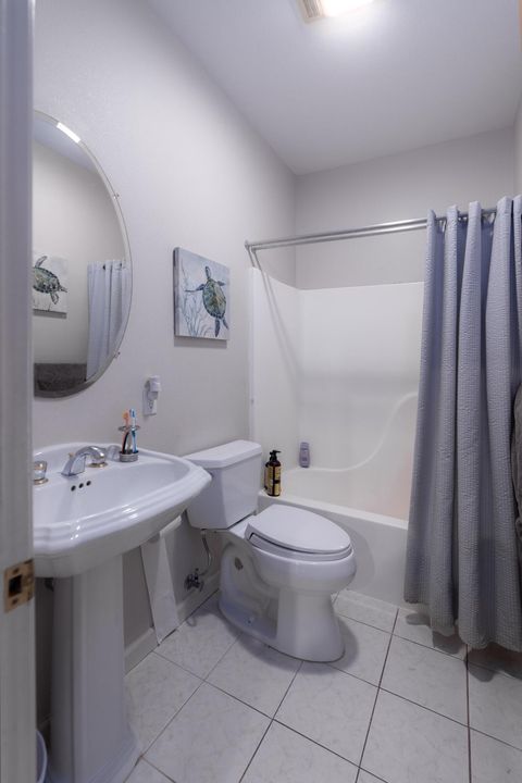 Tiny photo for 8131 Markgraf Lane, Klamath Falls, OR 97603 (MLS # 220215658)