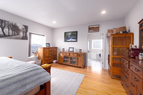 Tiny photo for 8131 Markgraf Lane, Klamath Falls, OR 97603 (MLS # 220215658)