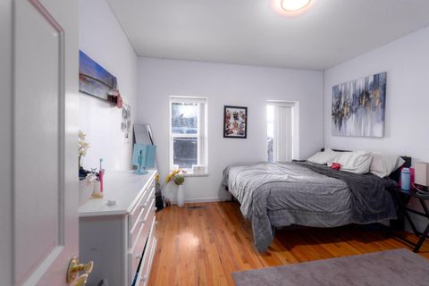 Tiny photo for 8131 Markgraf Lane, Klamath Falls, OR 97603 (MLS # 220215658)