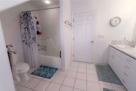 Tiny photo for 8131 Markgraf Lane, Klamath Falls, OR 97603 (MLS # 220215658)