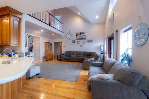 Tiny photo for 8131 Markgraf Lane, Klamath Falls, OR 97603 (MLS # 220215658)