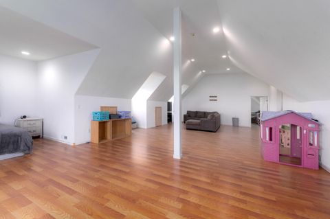 Tiny photo for 8131 Markgraf Lane, Klamath Falls, OR 97603 (MLS # 220215658)