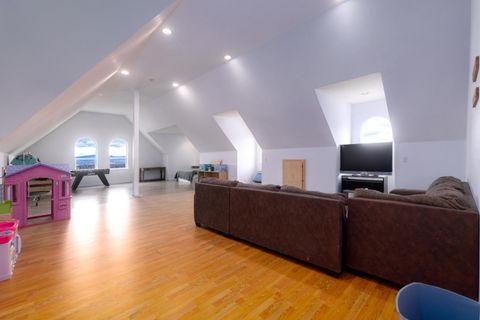 Tiny photo for 8131 Markgraf Lane, Klamath Falls, OR 97603 (MLS # 220215658)