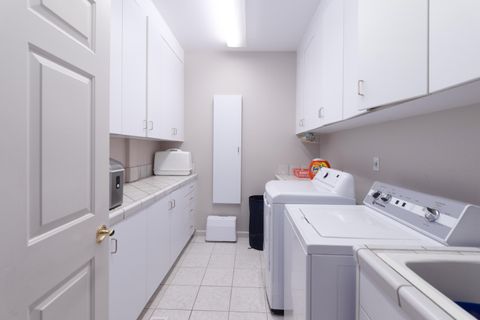 Tiny photo for 8131 Markgraf Lane, Klamath Falls, OR 97603 (MLS # 220215658)