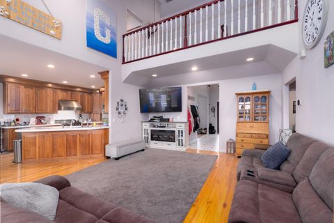 Tiny photo for 8131 Markgraf Lane, Klamath Falls, OR 97603 (MLS # 220215658)