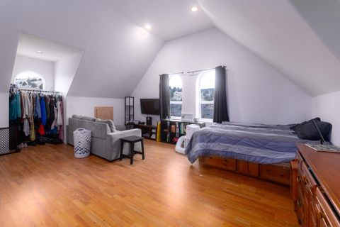 Tiny photo for 8131 Markgraf Lane, Klamath Falls, OR 97603 (MLS # 220215658)