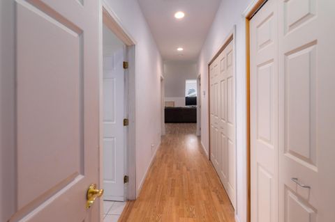 Tiny photo for 8131 Markgraf Lane, Klamath Falls, OR 97603 (MLS # 220215658)