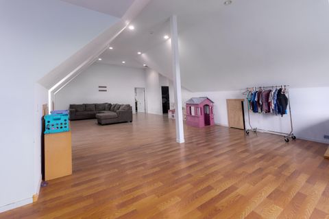 Tiny photo for 8131 Markgraf Lane, Klamath Falls, OR 97603 (MLS # 220215658)