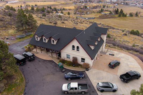 Tiny photo for 8131 Markgraf Lane, Klamath Falls, OR 97603 (MLS # 220215658)