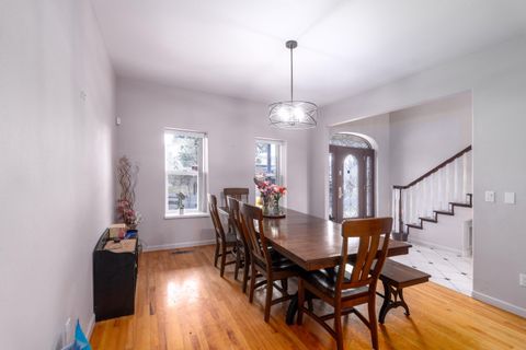 Tiny photo for 8131 Markgraf Lane, Klamath Falls, OR 97603 (MLS # 220215658)