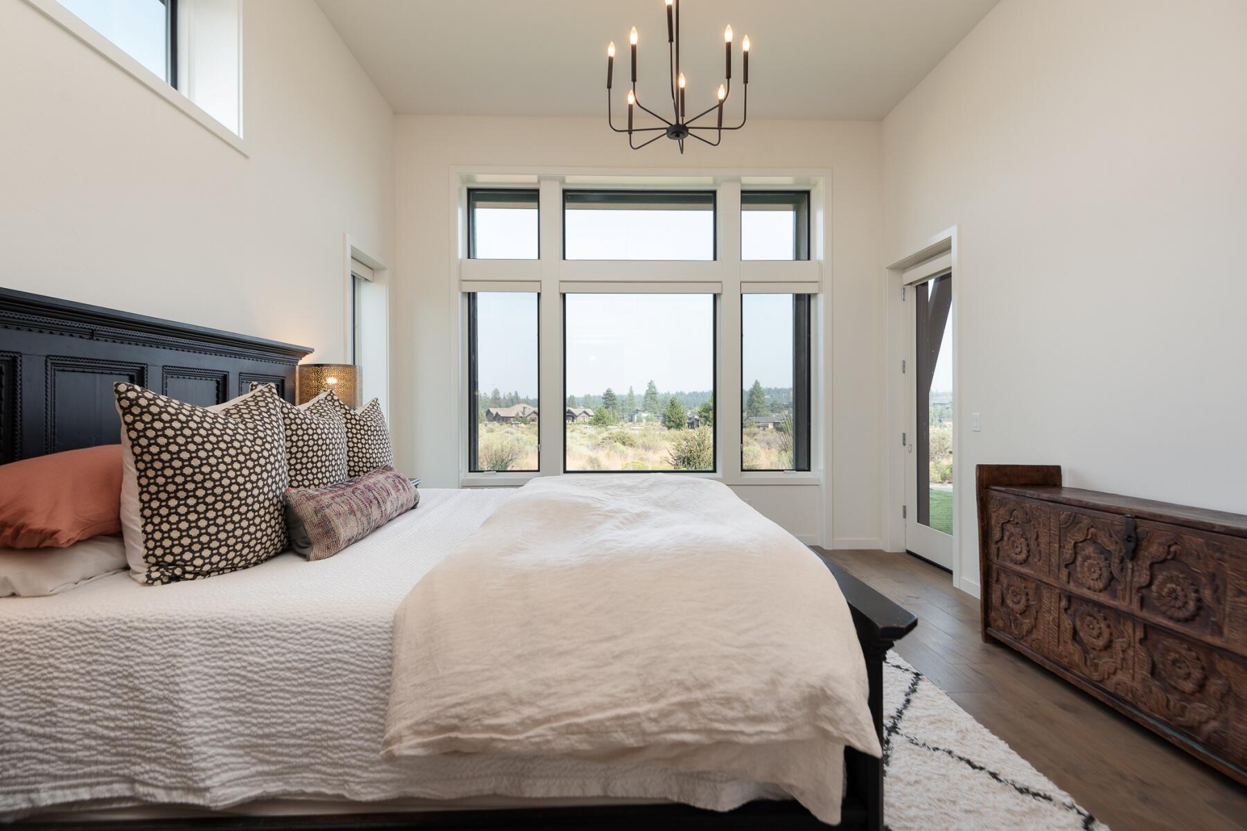 Tetherow - Residential