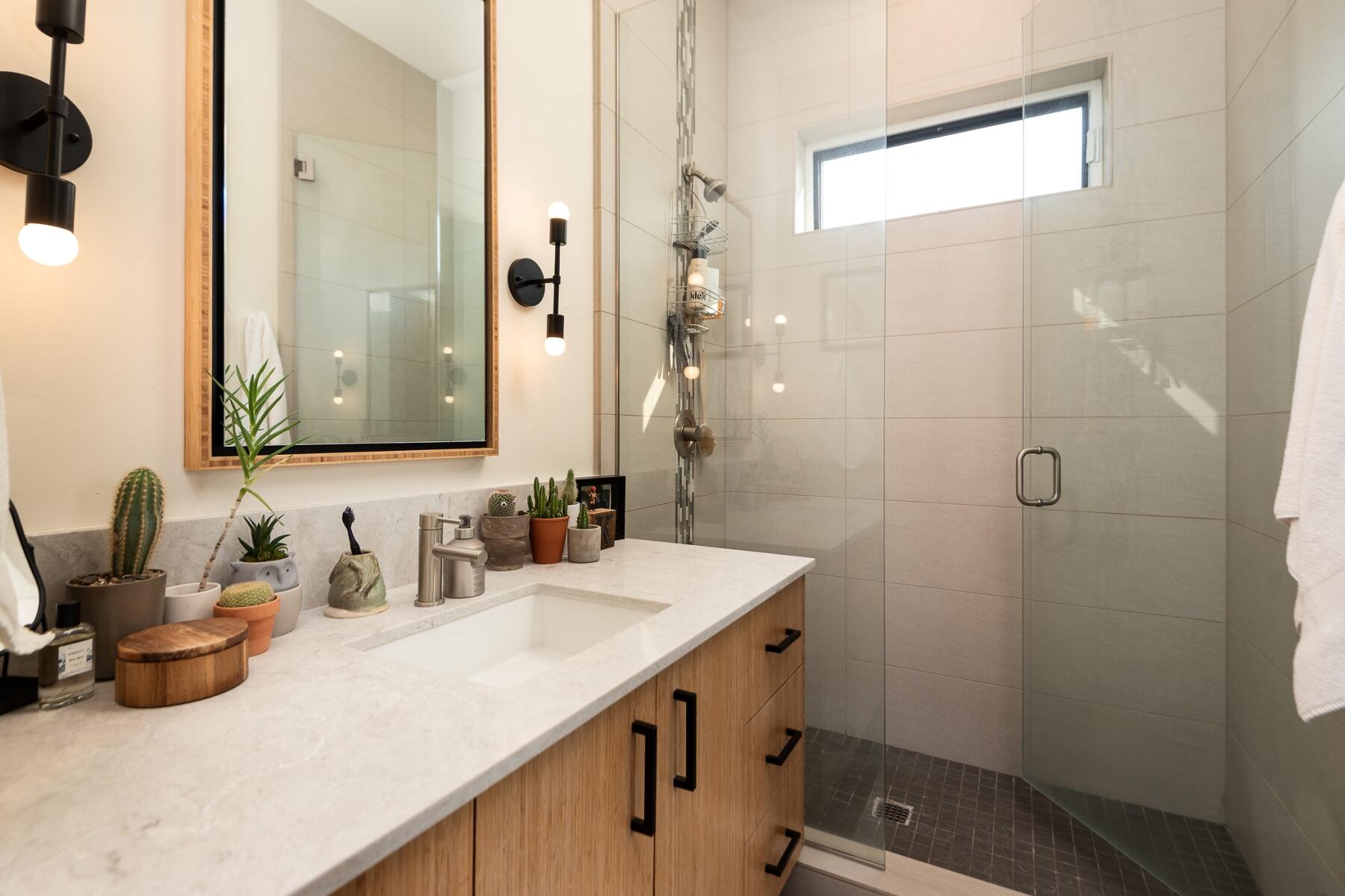 Tetherow - Residential