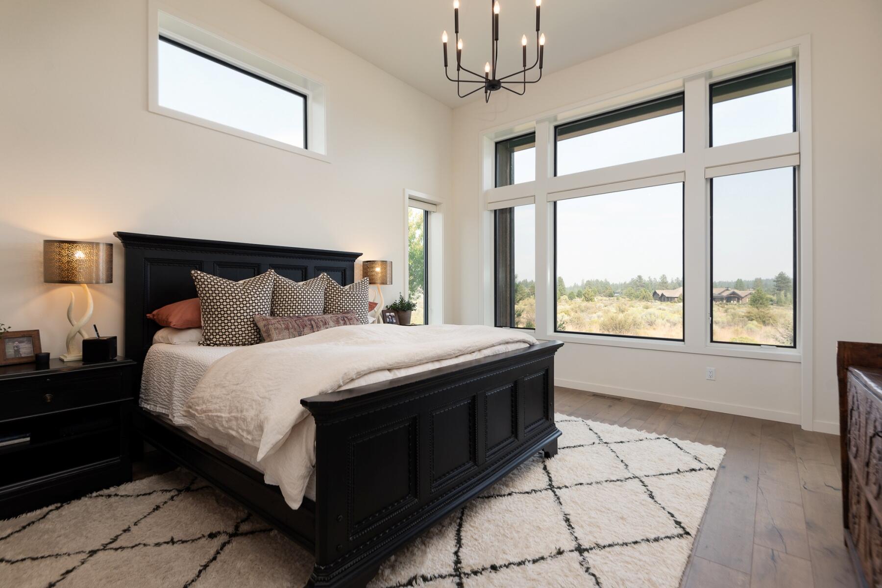 Tetherow - Residential