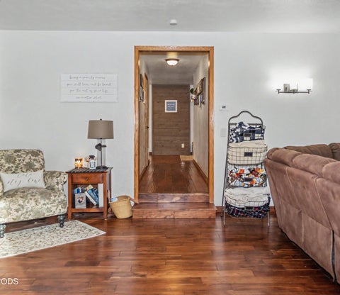Tiny photo for 3665 Pine Tree Drive, Klamath Falls, OR 97603 (MLS # 220224608)