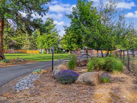Tiny photo for 3665 Pine Tree Drive, Klamath Falls, OR 97603 (MLS # 220224608)