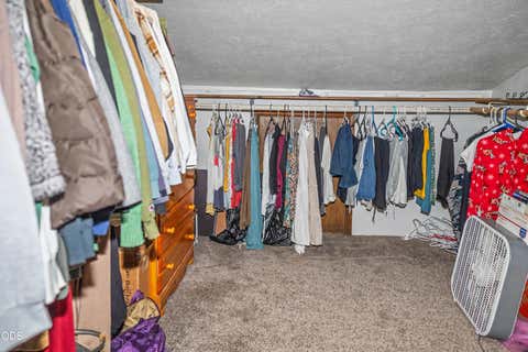 Tiny photo for 3665 Pine Tree Drive, Klamath Falls, OR 97603 (MLS # 220224608)