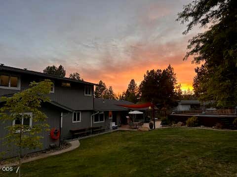 Tiny photo for 3665 Pine Tree Drive, Klamath Falls, OR 97603 (MLS # 220224608)