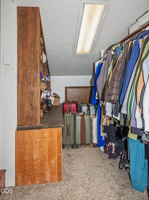 Tiny photo for 3665 Pine Tree Drive, Klamath Falls, OR 97603 (MLS # 220224608)