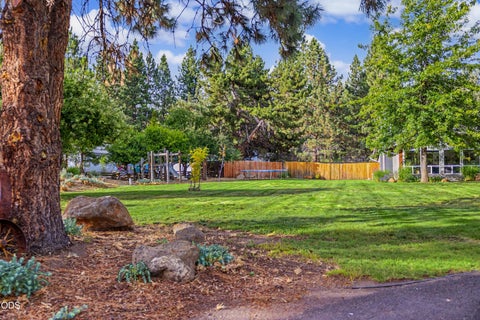 Tiny photo for 3665 Pine Tree Drive, Klamath Falls, OR 97603 (MLS # 220224608)