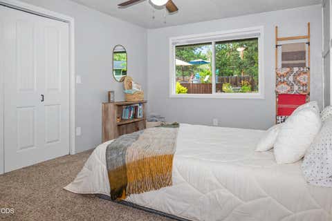 Tiny photo for 3665 Pine Tree Drive, Klamath Falls, OR 97603 (MLS # 220224608)
