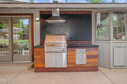 Tiny photo for 3665 Pine Tree Drive, Klamath Falls, OR 97603 (MLS # 220224608)