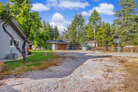 Tiny photo for 3665 Pine Tree Drive, Klamath Falls, OR 97603 (MLS # 220224608)