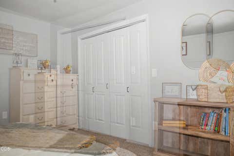 Tiny photo for 3665 Pine Tree Drive, Klamath Falls, OR 97603 (MLS # 220224608)