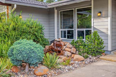 Tiny photo for 3665 Pine Tree Drive, Klamath Falls, OR 97603 (MLS # 220224608)
