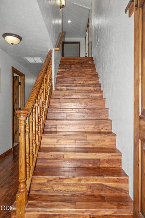Tiny photo for 3665 Pine Tree Drive, Klamath Falls, OR 97603 (MLS # 220224608)