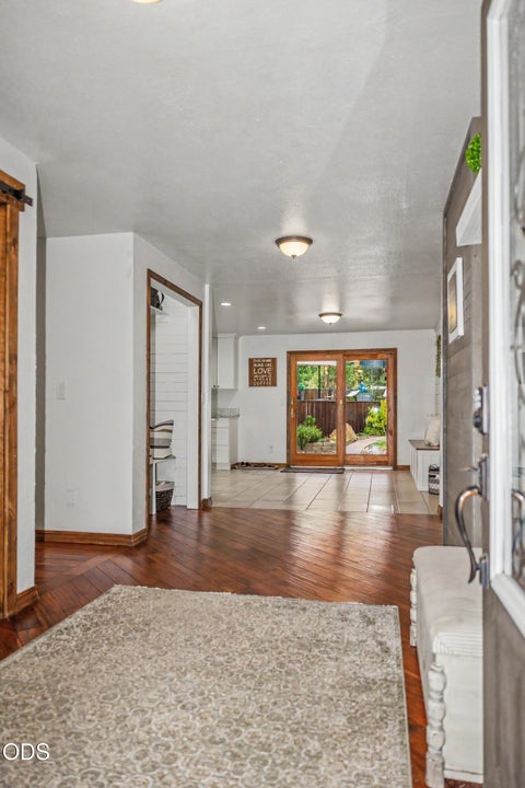 Tiny photo for 3665 Pine Tree Drive, Klamath Falls, OR 97603 (MLS # 220224608)