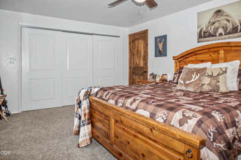 Tiny photo for 3665 Pine Tree Drive, Klamath Falls, OR 97603 (MLS # 220224608)