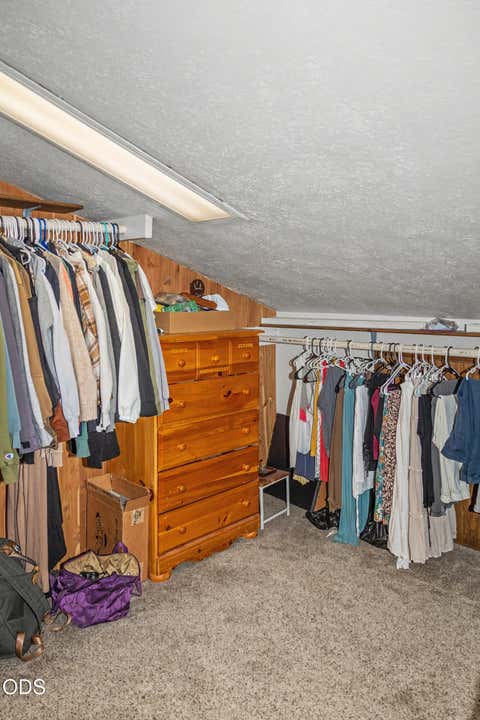 Tiny photo for 3665 Pine Tree Drive, Klamath Falls, OR 97603 (MLS # 220224608)