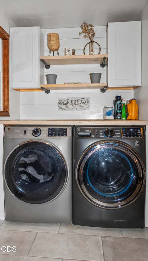 Tiny photo for 3665 Pine Tree Drive, Klamath Falls, OR 97603 (MLS # 220224608)