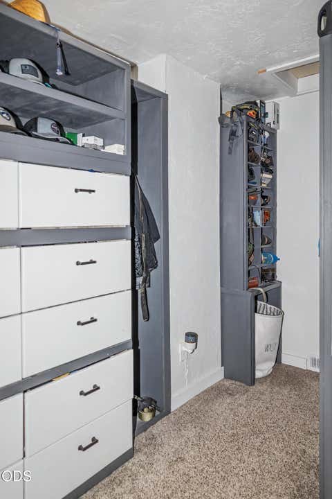Tiny photo for 3665 Pine Tree Drive, Klamath Falls, OR 97603 (MLS # 220224608)