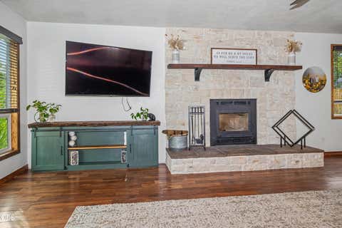 Tiny photo for 3665 Pine Tree Drive, Klamath Falls, OR 97603 (MLS # 220224608)