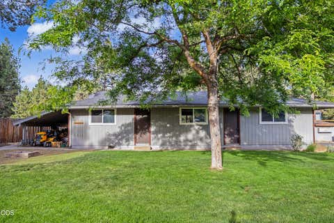 Tiny photo for 3665 Pine Tree Drive, Klamath Falls, OR 97603 (MLS # 220224608)