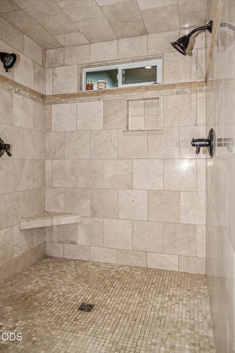 Tiny photo for 3665 Pine Tree Drive, Klamath Falls, OR 97603 (MLS # 220224608)