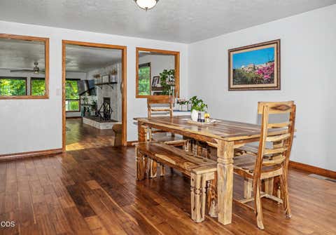 Tiny photo for 3665 Pine Tree Drive, Klamath Falls, OR 97603 (MLS # 220224608)