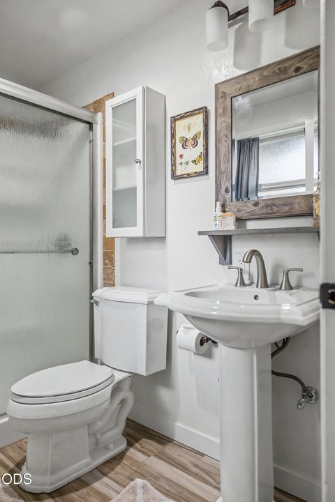 Tiny photo for 3665 Pine Tree Drive, Klamath Falls, OR 97603 (MLS # 220224608)