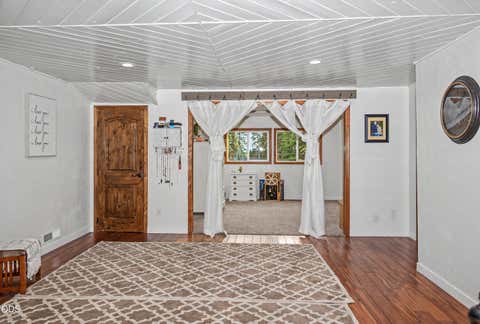 Tiny photo for 3665 Pine Tree Drive, Klamath Falls, OR 97603 (MLS # 220224608)
