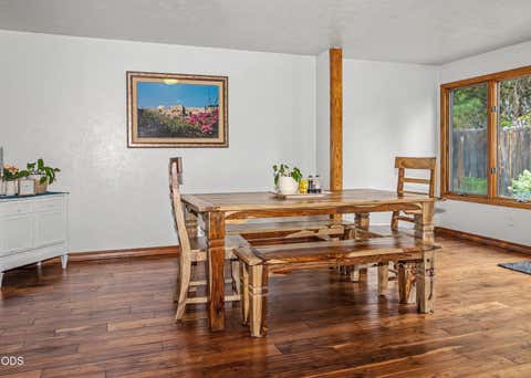 Tiny photo for 3665 Pine Tree Drive, Klamath Falls, OR 97603 (MLS # 220224608)