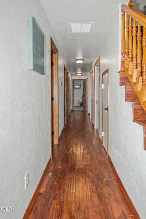 Tiny photo for 3665 Pine Tree Drive, Klamath Falls, OR 97603 (MLS # 220224608)