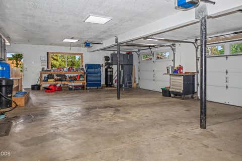 Tiny photo for 3665 Pine Tree Drive, Klamath Falls, OR 97603 (MLS # 220224608)