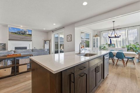 Tiny photo for 1008 NE Whistle Way, Prineville, OR 97754 (MLS # 220220114)