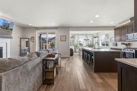 Tiny photo for 1008 NE Whistle Way, Prineville, OR 97754 (MLS # 220220114)
