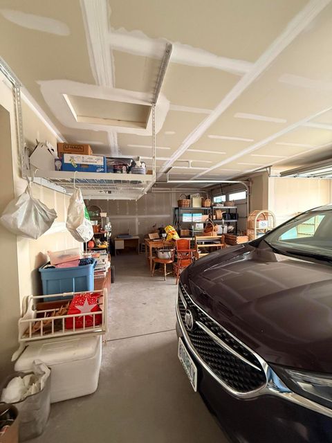 Tiny photo for 2900 NW 23rd Street, Redmond, OR 97756 (MLS # 220215764)