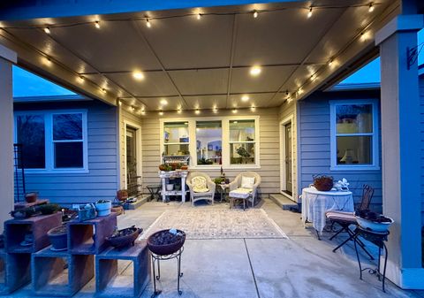 Tiny photo for 2900 NW 23rd Street, Redmond, OR 97756 (MLS # 220215764)