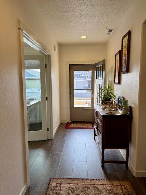 Tiny photo for 2900 NW 23rd Street, Redmond, OR 97756 (MLS # 220215764)