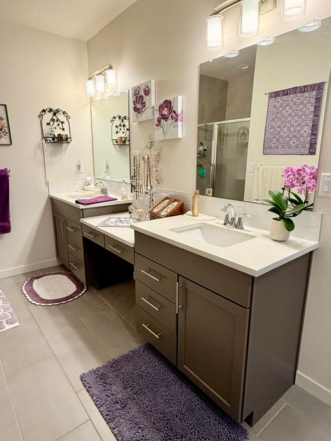 Tiny photo for 2900 NW 23rd Street, Redmond, OR 97756 (MLS # 220215764)