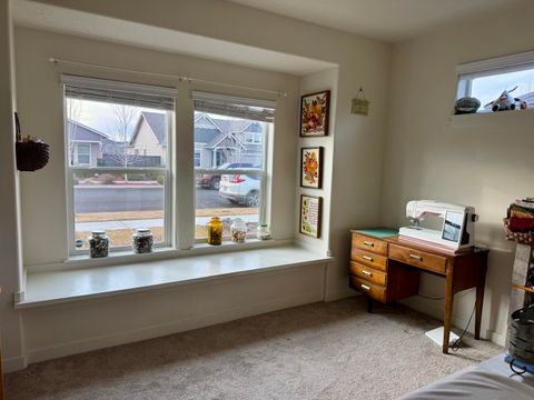 Tiny photo for 2900 NW 23rd Street, Redmond, OR 97756 (MLS # 220215764)